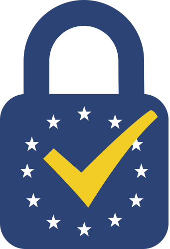 eIDAS Qualified Trust Service